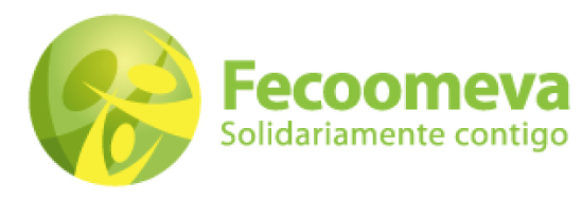 logo_fecoomeva-582x200